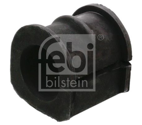 Skersinio stabilizatoriaus įvorių komplektas FEBI BILSTEIN 43305