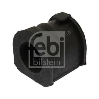 Skersinio stabilizatoriaus įvorių komplektas FEBI BILSTEIN 43312