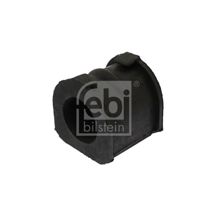 Skersinio stabilizatoriaus įvorių komplektas FEBI BILSTEIN 43312