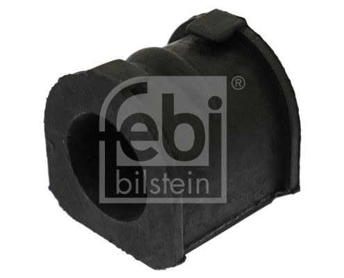 Skersinio stabilizatoriaus įvorių komplektas FEBI BILSTEIN 43312