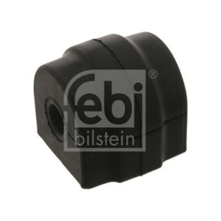 Skersinio stabilizatoriaus įvorių komplektas FEBI BILSTEIN 44260