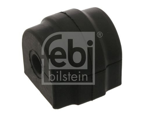 Skersinio stabilizatoriaus įvorių komplektas FEBI BILSTEIN 44260