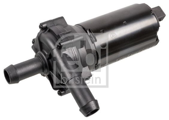 Papildomas vandens siurblys (aušinimo vandens kontūras) FEBI BILSTEIN 178884