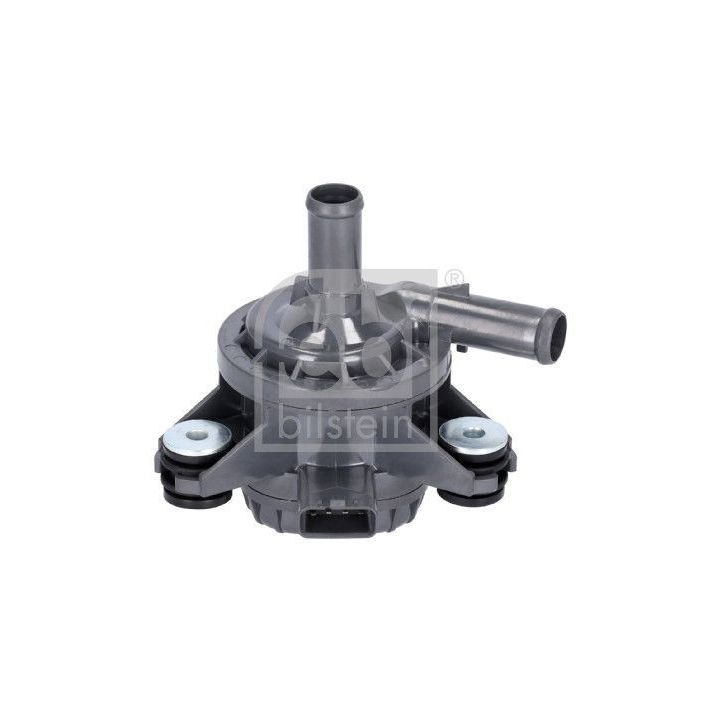 Papildomas vandens siurblys (aušinimo vandens kontūras) FEBI BILSTEIN 183514