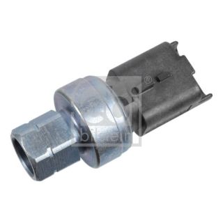 Slėgio jungiklis, oro kondicionavimas FEBI BILSTEIN 171262