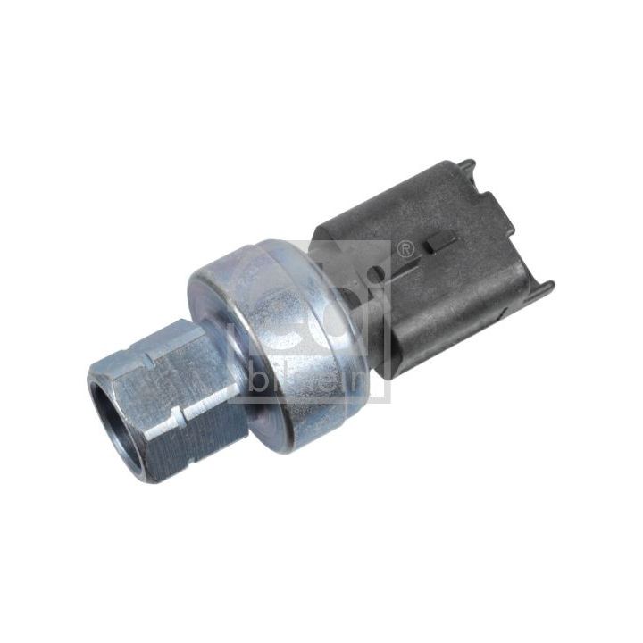 Slėgio jungiklis, oro kondicionavimas FEBI BILSTEIN 171262