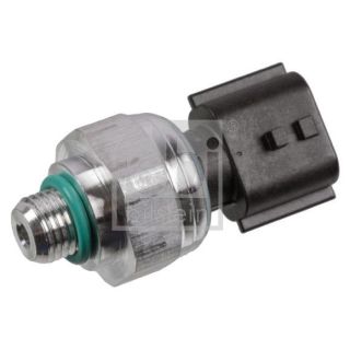 Slėgio jungiklis, oro kondicionavimas FEBI BILSTEIN 182413