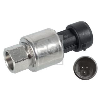 Slėgio jungiklis, oro kondicionavimas FEBI BILSTEIN 36784