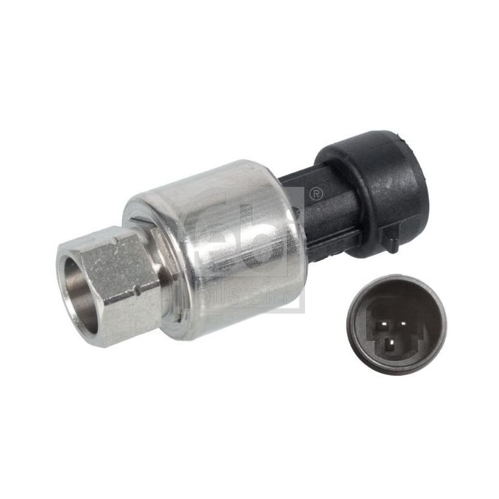 Slėgio jungiklis, oro kondicionavimas FEBI BILSTEIN 36784