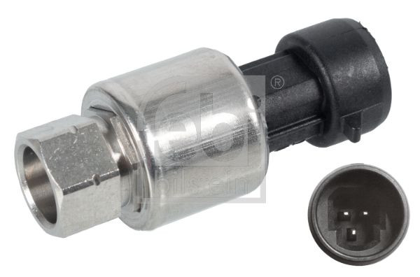 Slėgio jungiklis, oro kondicionavimas FEBI BILSTEIN 36784