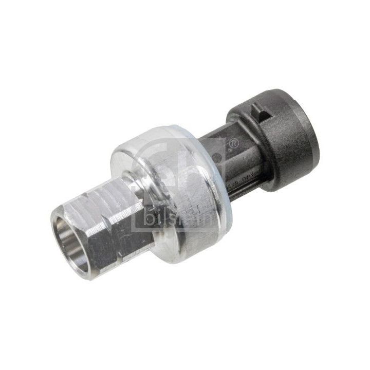 Slėgio jungiklis, oro kondicionavimas FEBI BILSTEIN 49185