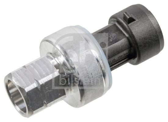 Slėgio jungiklis, oro kondicionavimas FEBI BILSTEIN 49185
