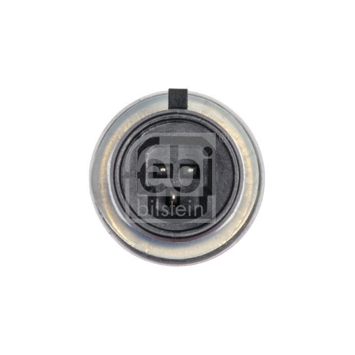 Slėgio jungiklis, oro kondicionavimas FEBI BILSTEIN 49185