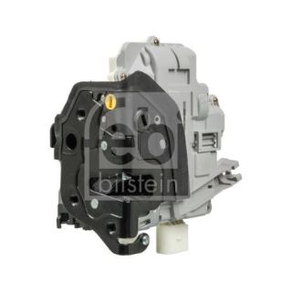 Durų užraktas FEBI BILSTEIN 172131