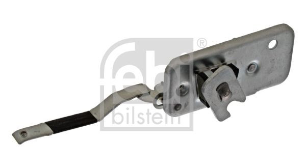 Durų užraktas FEBI BILSTEIN 17256