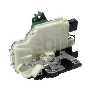 Durų užraktas FEBI BILSTEIN 177552