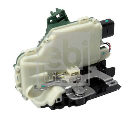 Durų užraktas FEBI BILSTEIN 177552