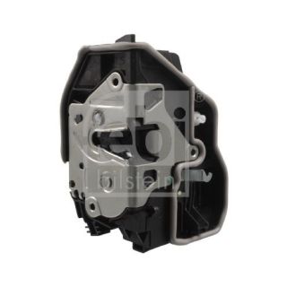 Durų užraktas FEBI BILSTEIN 177556