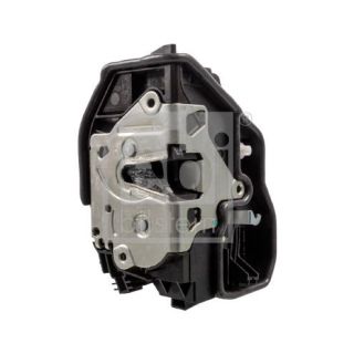 Durų užraktas FEBI BILSTEIN 177558