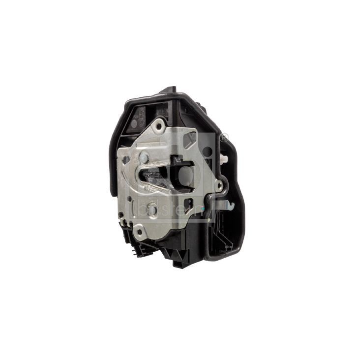 Durų užraktas FEBI BILSTEIN 177558