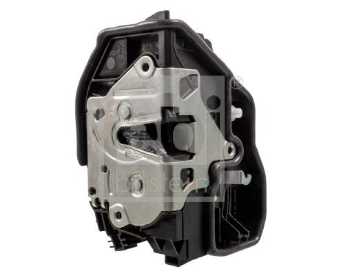 Durų užraktas FEBI BILSTEIN 177558