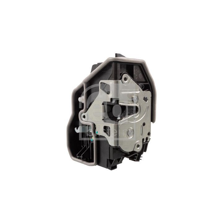 Durų užraktas FEBI BILSTEIN 177559