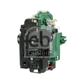 Durų užraktas FEBI BILSTEIN 177623