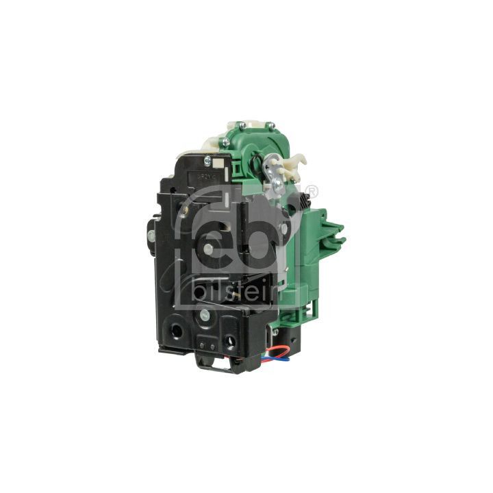 Durų užraktas FEBI BILSTEIN 177623