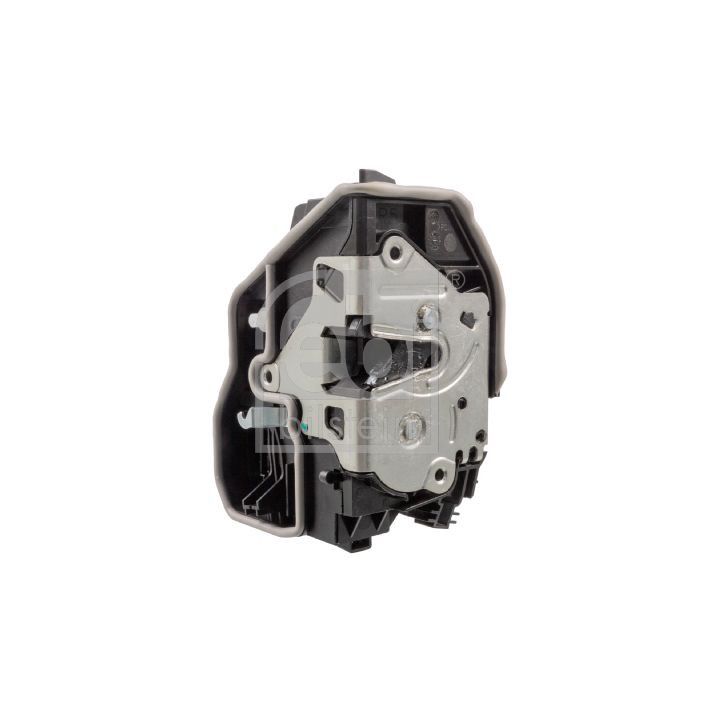 Durų užraktas FEBI BILSTEIN 177625