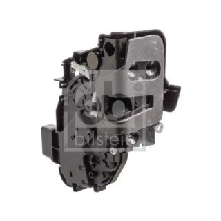 Durų užraktas FEBI BILSTEIN 178559