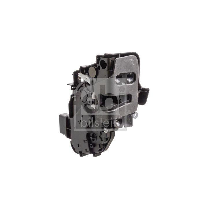 Durų užraktas FEBI BILSTEIN 178559