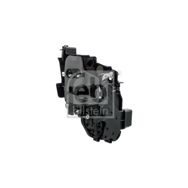 Durų užraktas FEBI BILSTEIN 178560