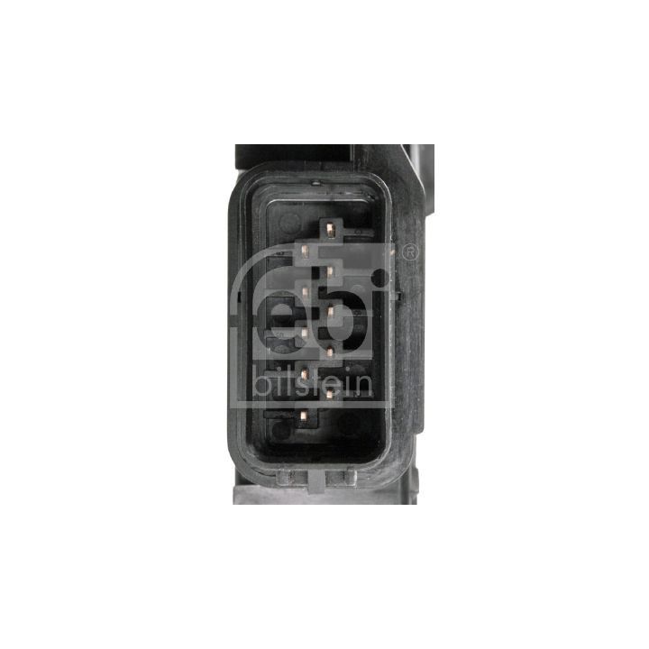 Durų užraktas FEBI BILSTEIN 178560