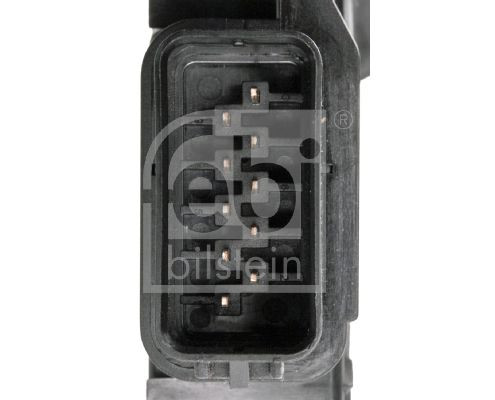 Durų užraktas FEBI BILSTEIN 178560