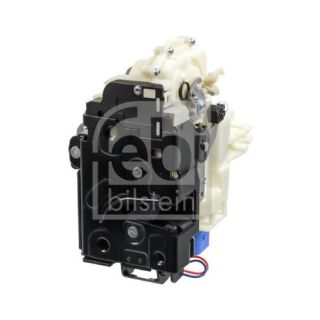 Durų užraktas FEBI BILSTEIN 178562