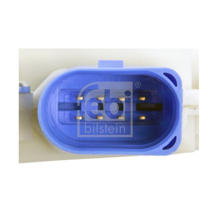 Durų užraktas FEBI BILSTEIN 178562