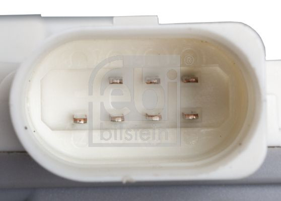 Durų užraktas FEBI BILSTEIN 178564