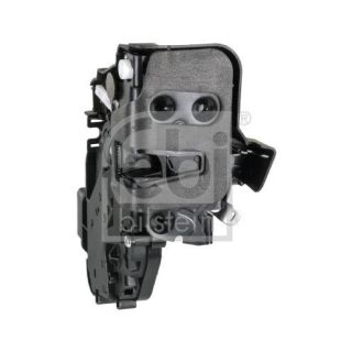 Durų užraktas FEBI BILSTEIN 178836