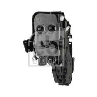 Durų užraktas FEBI BILSTEIN 178837