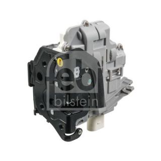 Durų užraktas FEBI BILSTEIN 179658