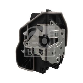 Durų užraktas FEBI BILSTEIN 179854