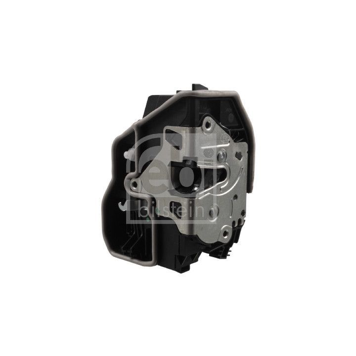 Durų užraktas FEBI BILSTEIN 179854