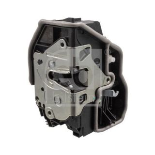 Durų užraktas FEBI BILSTEIN 179855