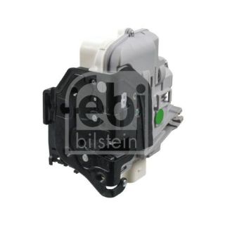 Durų užraktas FEBI BILSTEIN 180614
