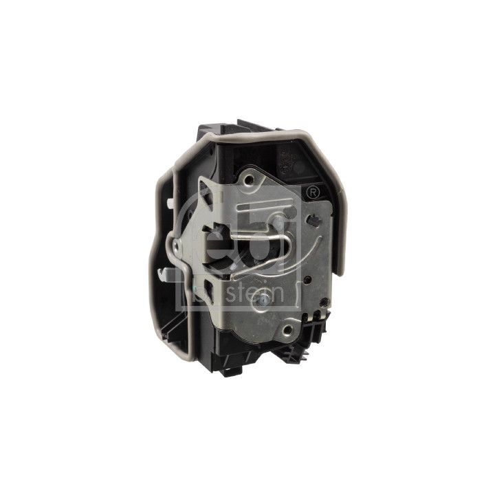 Durų užraktas FEBI BILSTEIN 180684