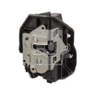 Durų užraktas FEBI BILSTEIN 180685