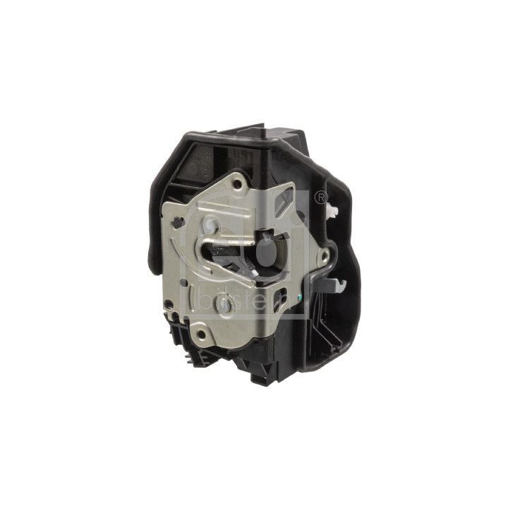 Durų užraktas FEBI BILSTEIN 180685