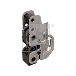 Gaubto užraktas FEBI BILSTEIN 175464