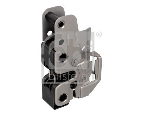 Gaubto užraktas FEBI BILSTEIN 175464