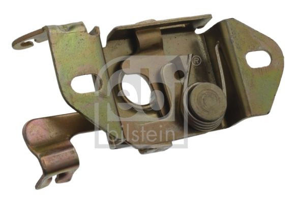 Gaubto užraktas FEBI BILSTEIN 38043